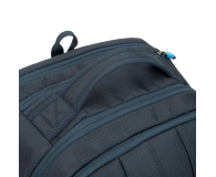 RIVACASE Borneo 7861 17,3" Granatowy - 740255 - zdjęcie 6